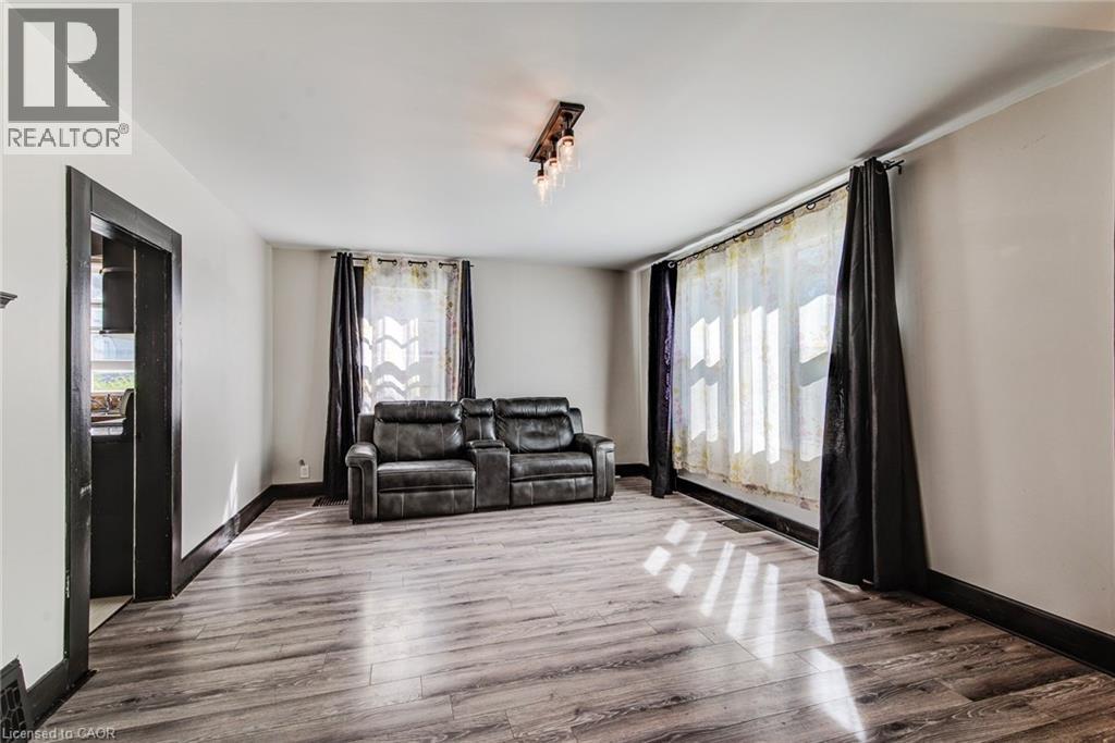1219 Duke Street, Cambridge, Ontario  N3H 3V8 - Photo 10 - 40771813