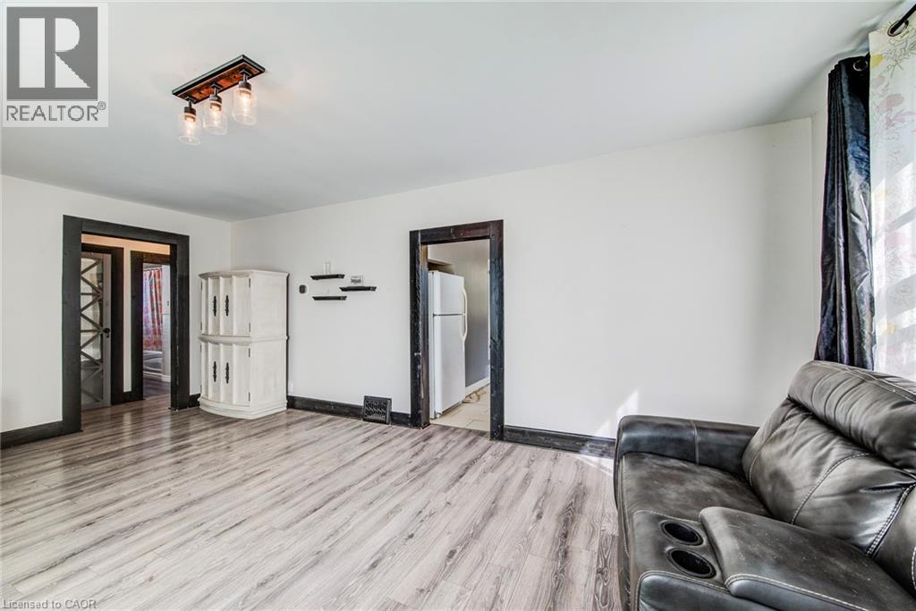 1219 Duke Street, Cambridge, Ontario  N3H 3V8 - Photo 12 - 40771813