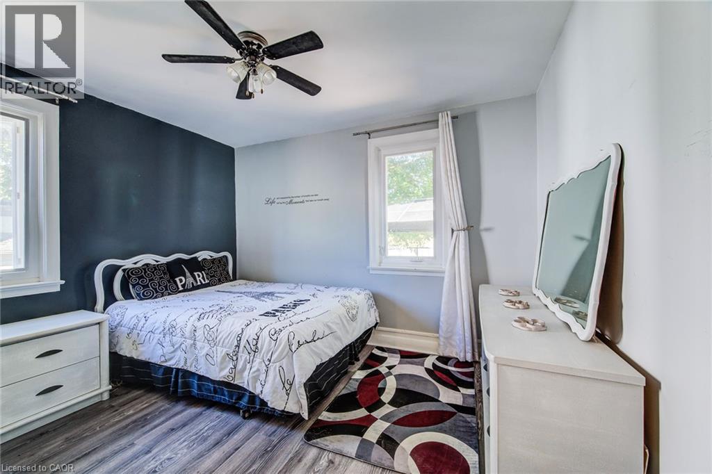 1219 Duke Street, Cambridge, Ontario  N3H 3V8 - Photo 15 - 40771813
