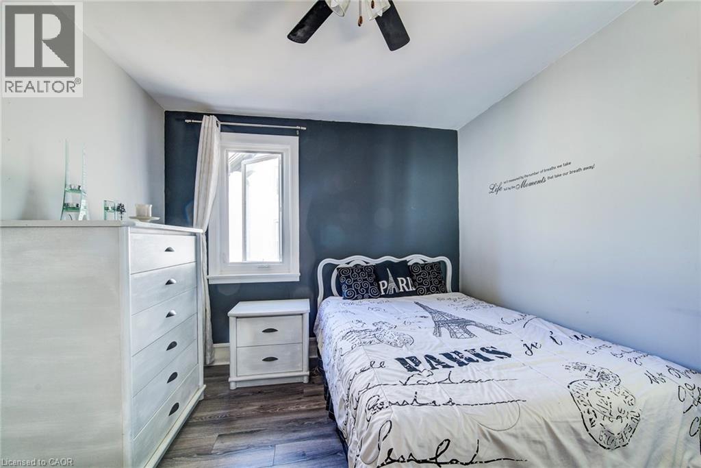 1219 Duke Street, Cambridge, Ontario  N3H 3V8 - Photo 16 - 40771813
