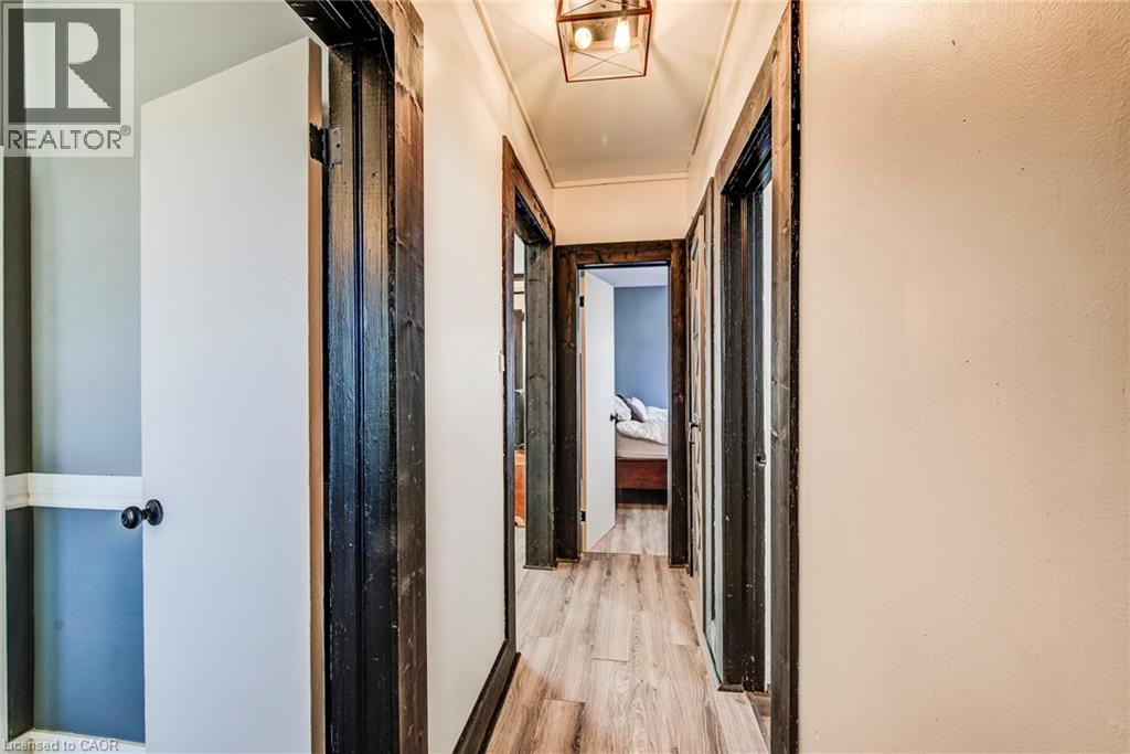 1219 Duke Street, Cambridge, Ontario  N3H 3V8 - Photo 17 - 40771813