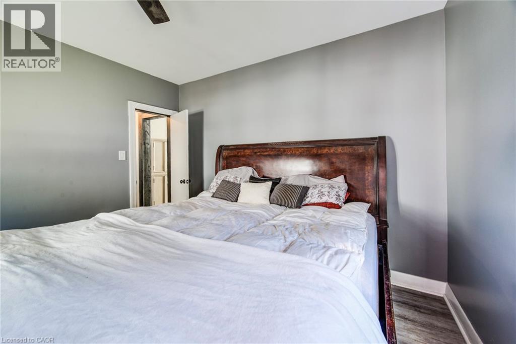 1219 Duke Street, Cambridge, Ontario  N3H 3V8 - Photo 21 - 40771813