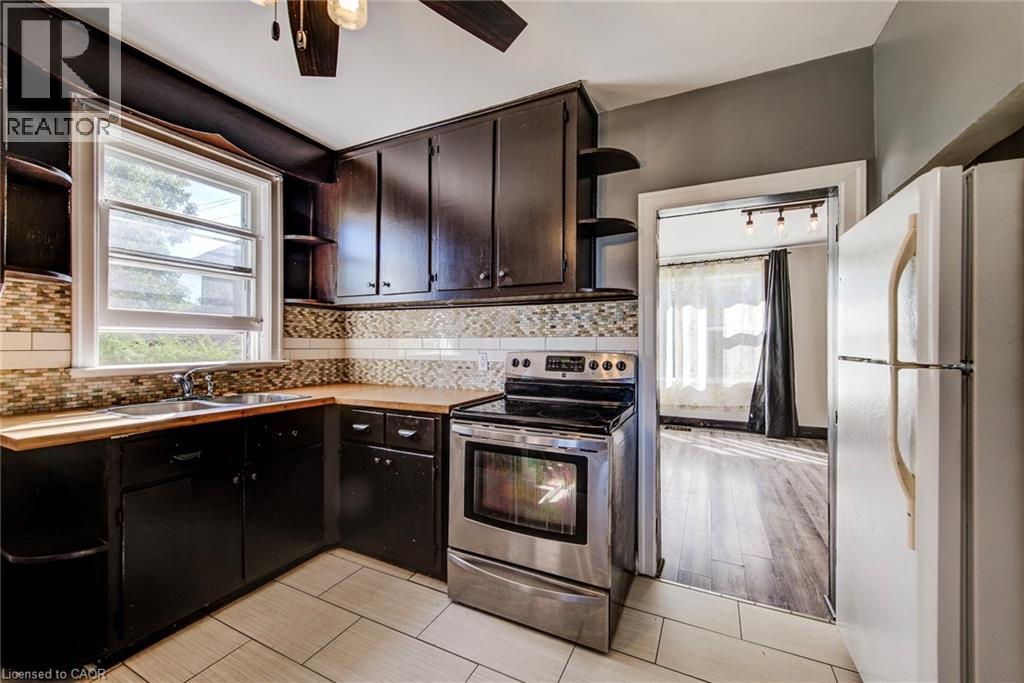 1219 Duke Street, Cambridge, Ontario  N3H 3V8 - Photo 24 - 40771813