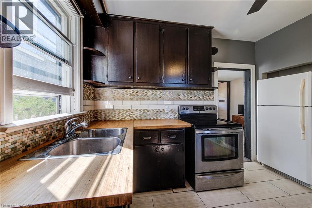 1219 Duke Street, Cambridge, Ontario  N3H 3V8 - Photo 25 - 40771813