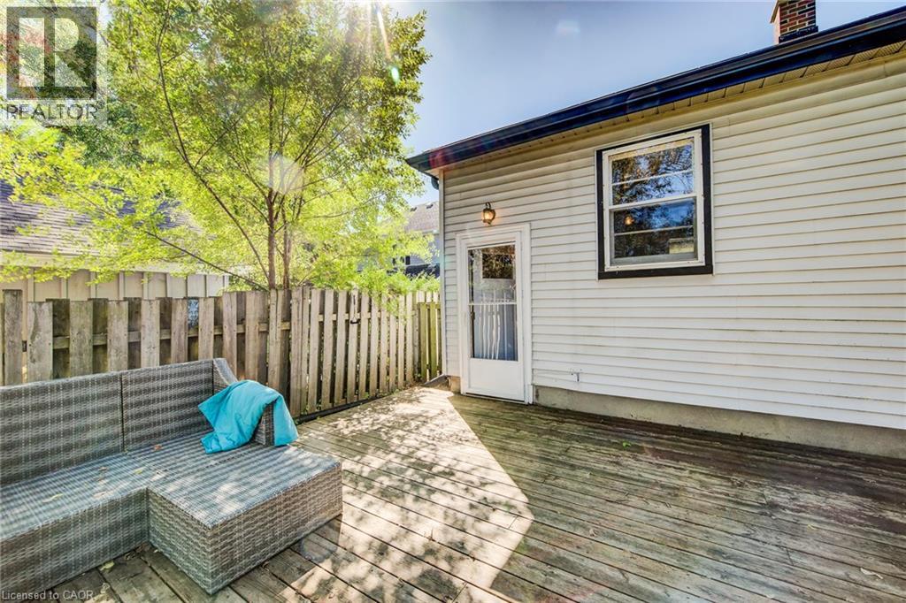 1219 Duke Street, Cambridge, Ontario  N3H 3V8 - Photo 27 - 40771813