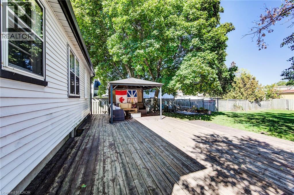 1219 Duke Street, Cambridge, Ontario  N3H 3V8 - Photo 28 - 40771813