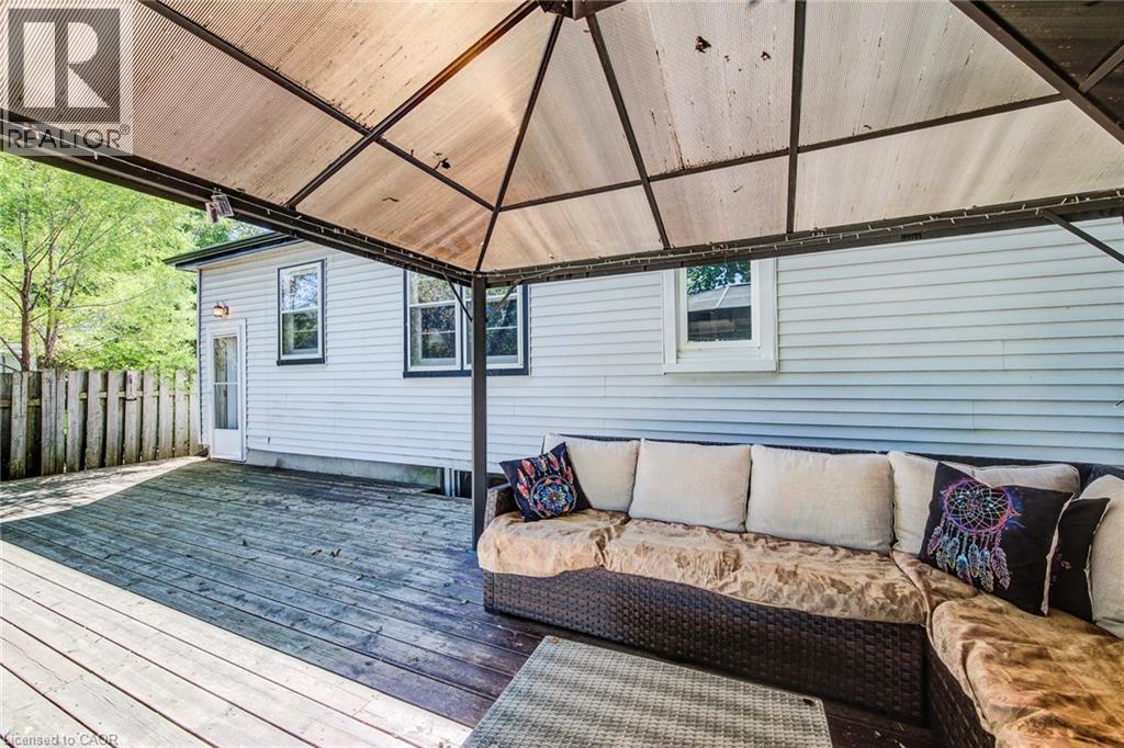 1219 Duke Street, Cambridge, Ontario  N3H 3V8 - Photo 30 - 40771813
