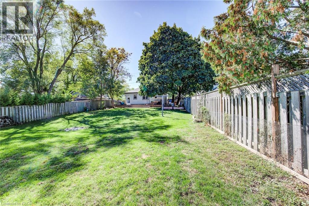 1219 Duke Street, Cambridge, Ontario  N3H 3V8 - Photo 35 - 40771813