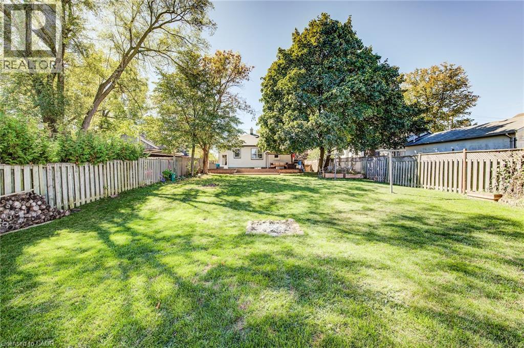 1219 Duke Street, Cambridge, Ontario  N3H 3V8 - Photo 36 - 40771813