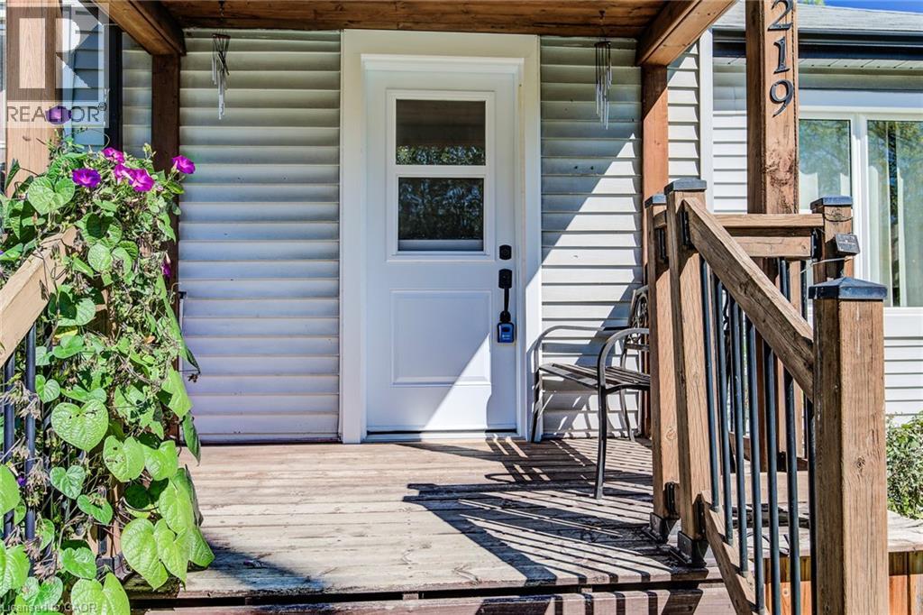 1219 Duke Street, Cambridge, Ontario  N3H 3V8 - Photo 7 - 40771813