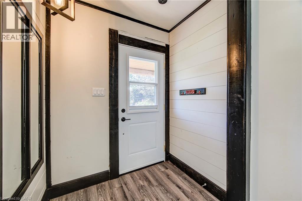 1219 Duke Street, Cambridge, Ontario  N3H 3V8 - Photo 8 - 40771813