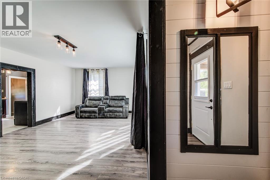 1219 Duke Street, Cambridge, Ontario  N3H 3V8 - Photo 9 - 40771813
