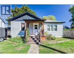 1219 DUKE Street, Cambridge, Ontario