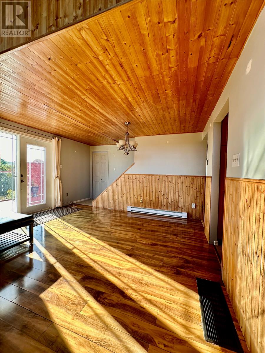 18 Lamaline Highway, Fortune, Newfoundland & Labrador  A0E 1P0 - Photo 13 - 1290872