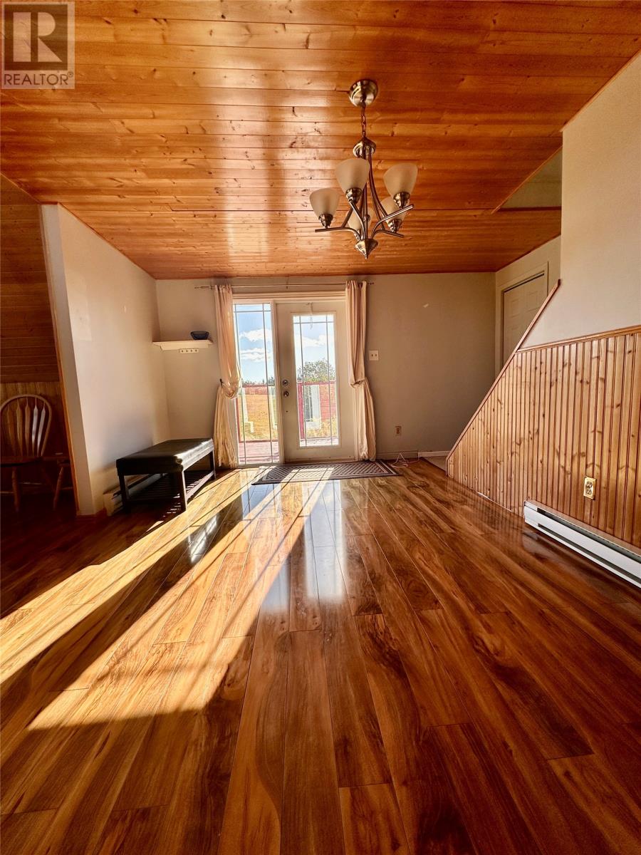 18 Lamaline Highway, Fortune, Newfoundland & Labrador  A0E 1P0 - Photo 15 - 1290872