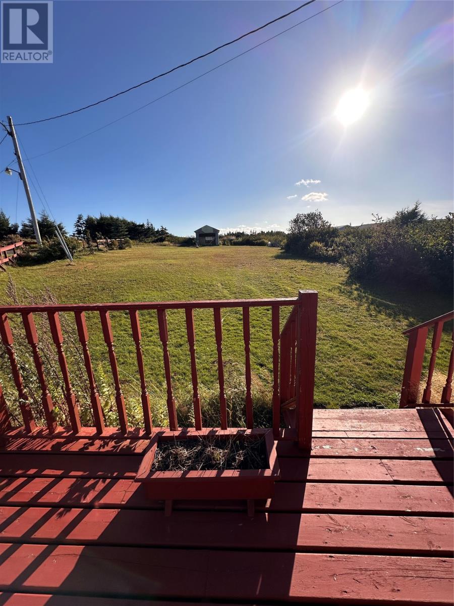 18 Lamaline Highway, Fortune, Newfoundland & Labrador  A0E 1P0 - Photo 11 - 1290872