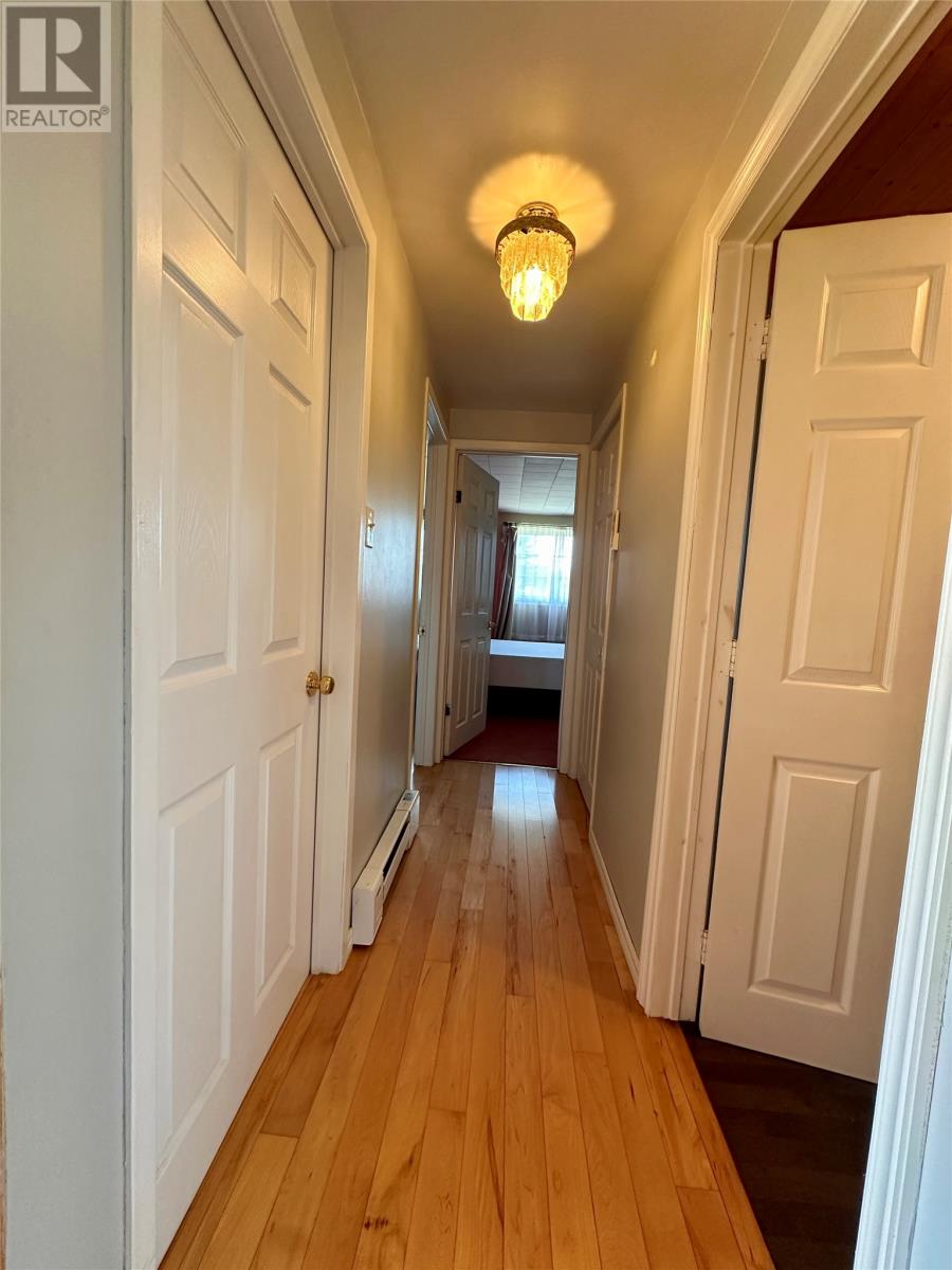 18 Lamaline Highway, Fortune, Newfoundland & Labrador  A0E 1P0 - Photo 21 - 1290872