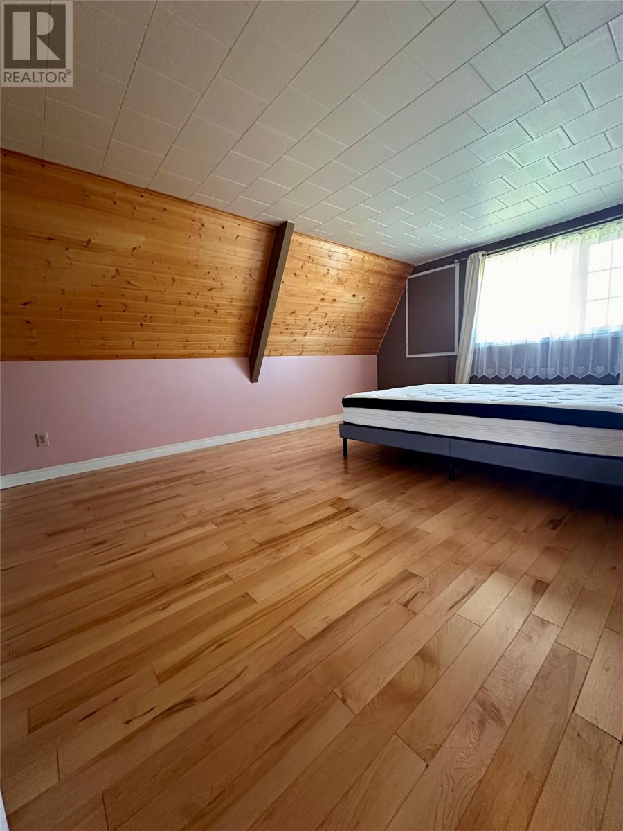 18 Lamaline Highway, Fortune, Newfoundland & Labrador  A0E 1P0 - Photo 26 - 1290872