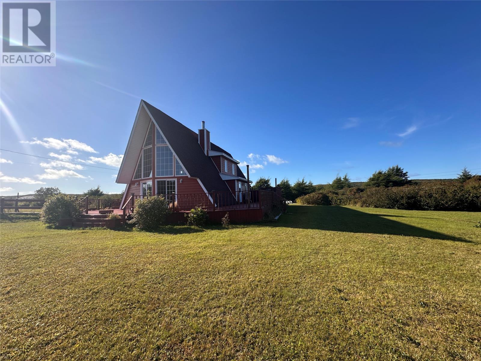 18 Lamaline Highway, Fortune, Newfoundland & Labrador  A0E 1P0 - Photo 4 - 1290872