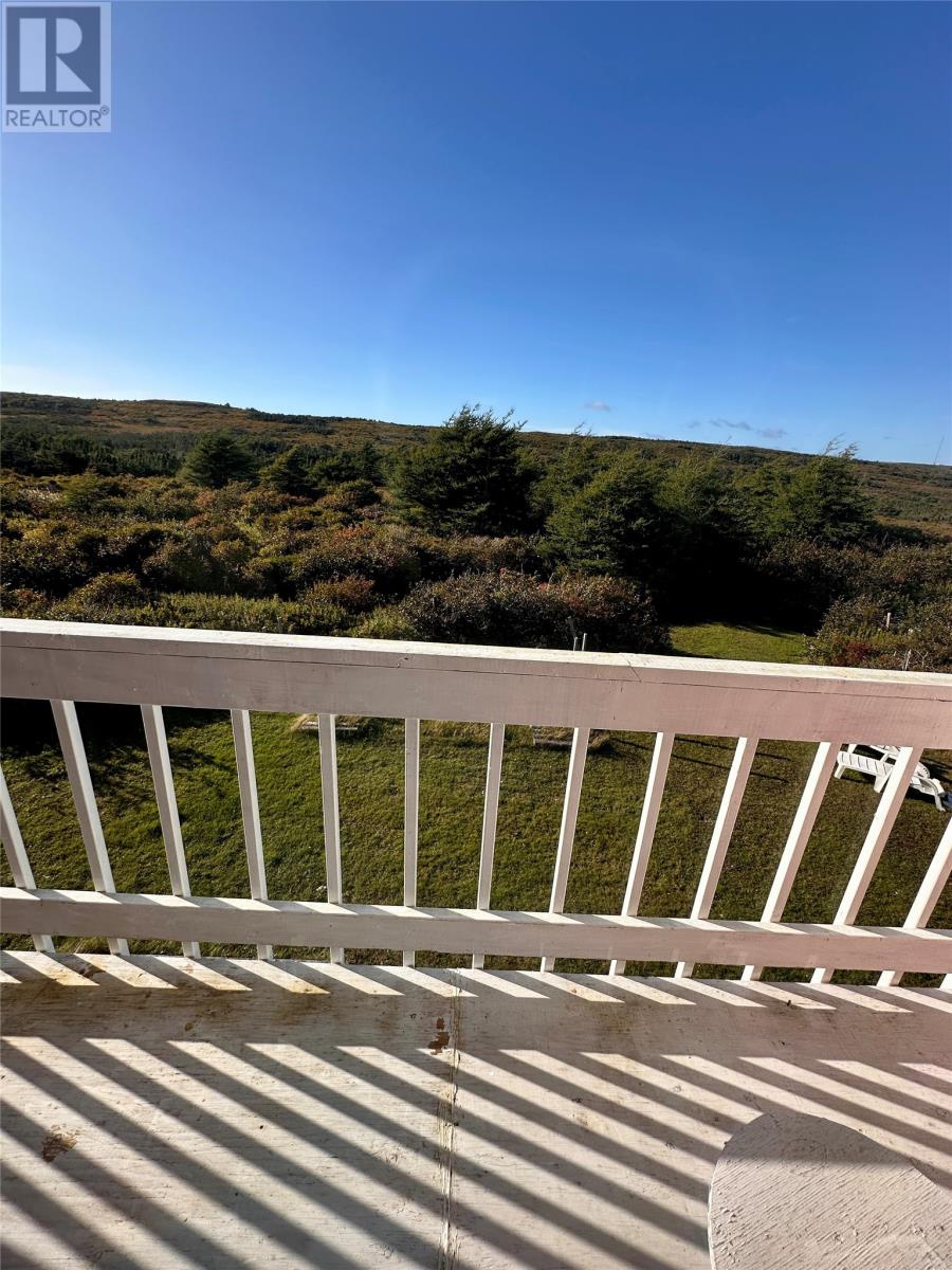 18 Lamaline Highway, Fortune, Newfoundland & Labrador  A0E 1P0 - Photo 42 - 1290872