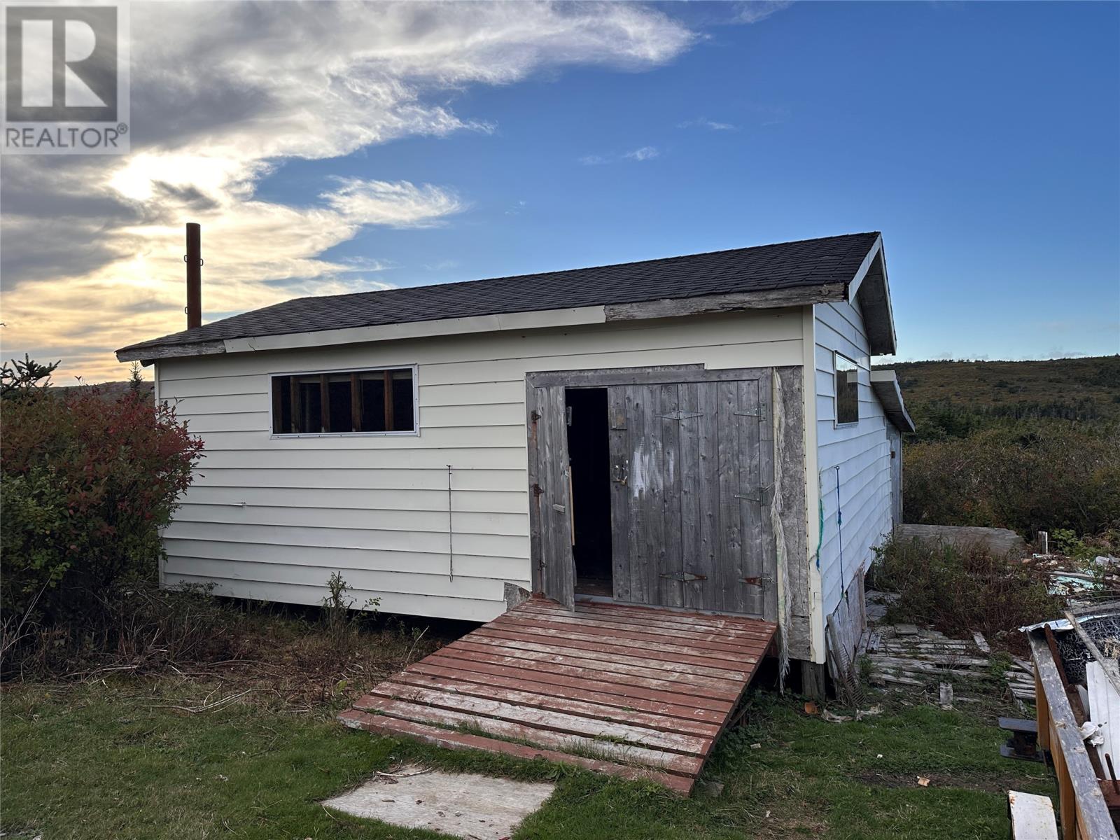 18 Lamaline Highway, Fortune, Newfoundland & Labrador  A0E 1P0 - Photo 45 - 1290872