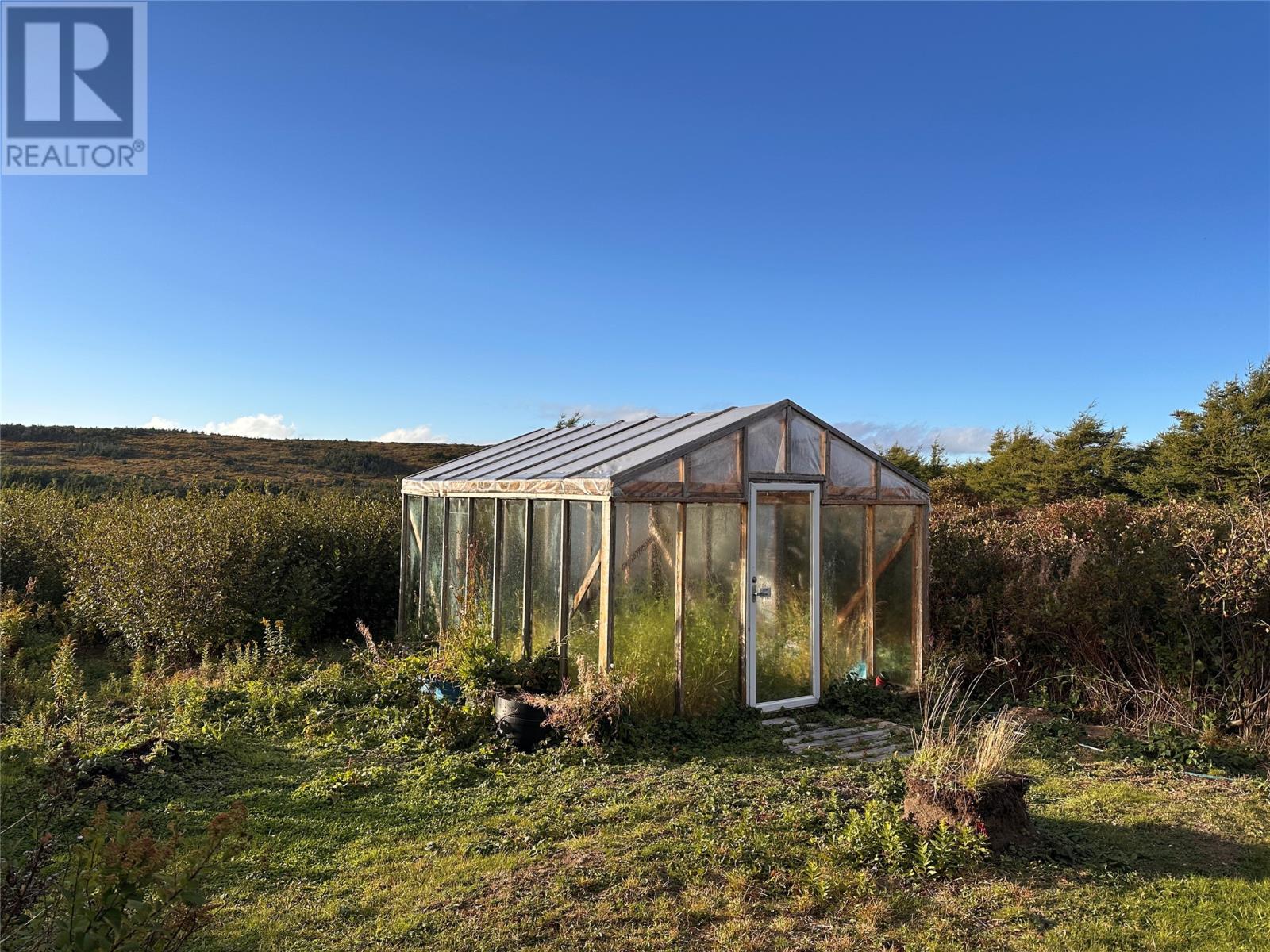 18 Lamaline Highway, Fortune, Newfoundland & Labrador  A0E 1P0 - Photo 43 - 1290872