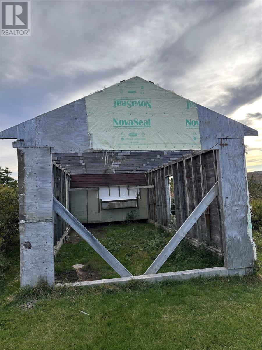 18 Lamaline Highway, Fortune, Newfoundland & Labrador  A0E 1P0 - Photo 44 - 1290872
