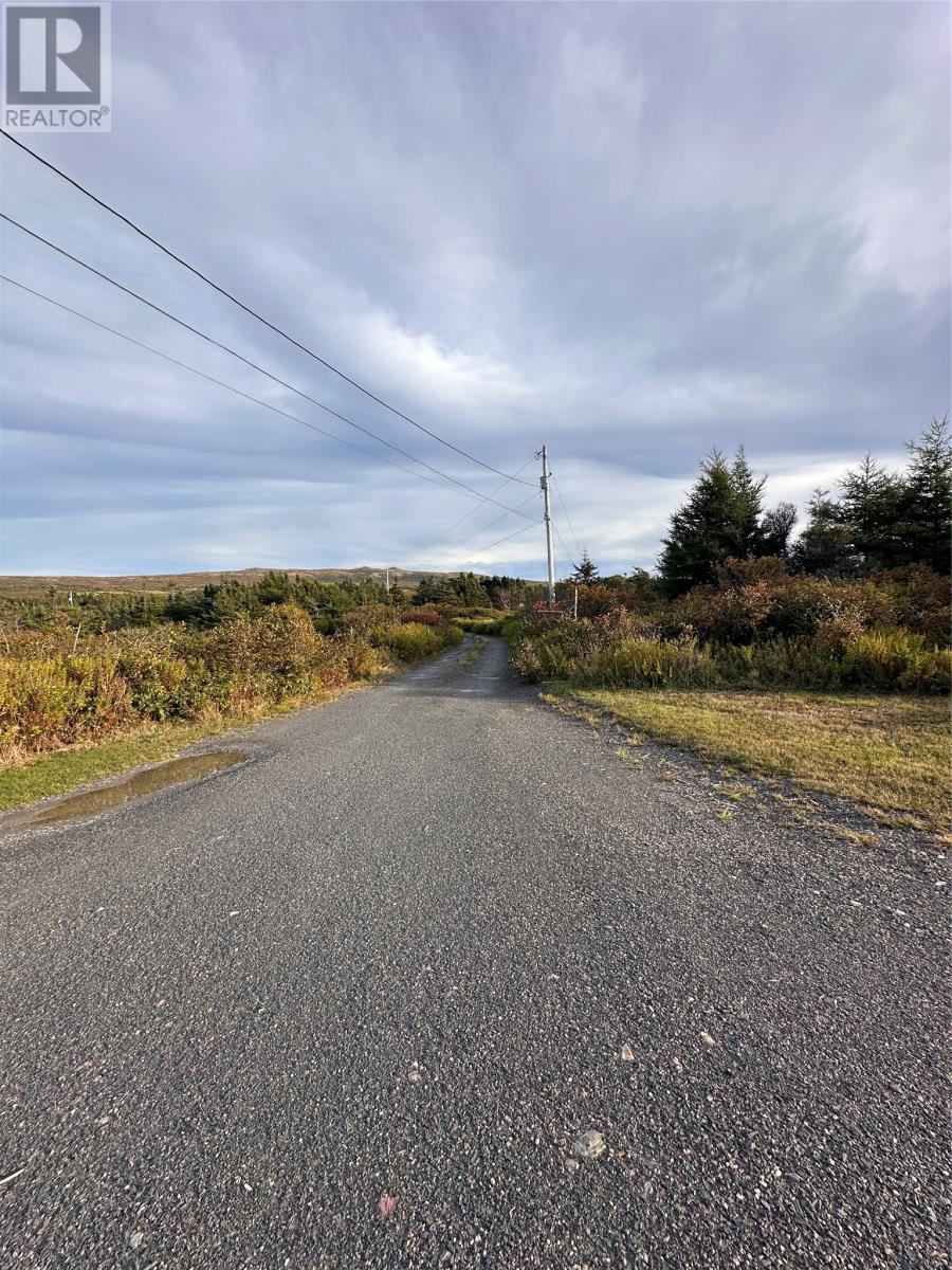 18 Lamaline Highway, Fortune, Newfoundland & Labrador  A0E 1P0 - Photo 47 - 1290872