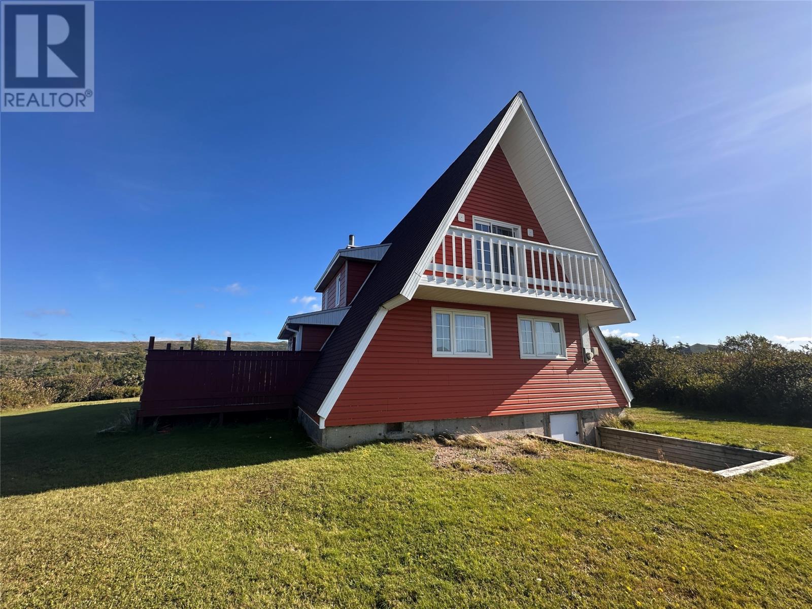 18 Lamaline Highway, Fortune, Newfoundland & Labrador  A0E 1P0 - Photo 5 - 1290872