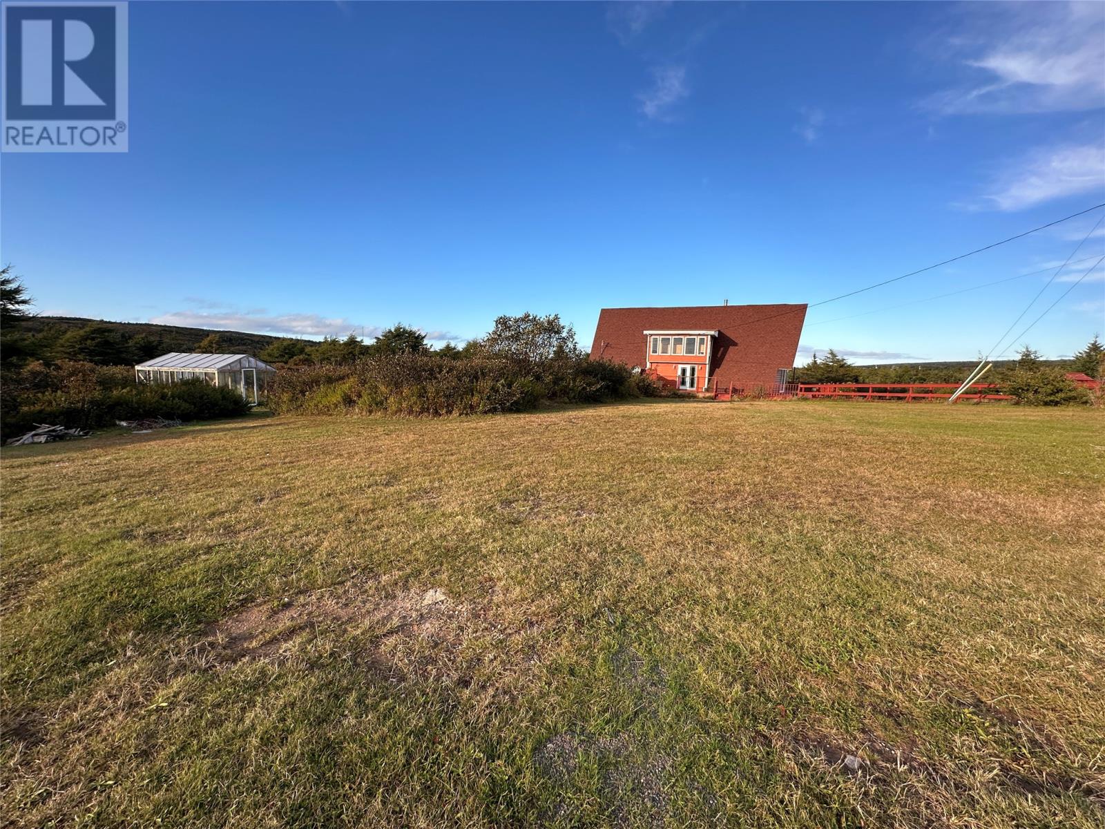 18 Lamaline Highway, Fortune, Newfoundland & Labrador  A0E 1P0 - Photo 46 - 1290872