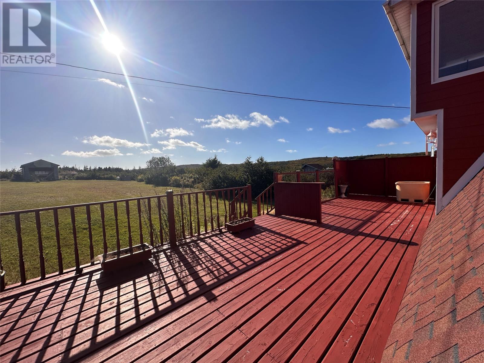 18 Lamaline Highway, Fortune, Newfoundland & Labrador  A0E 1P0 - Photo 8 - 1290872