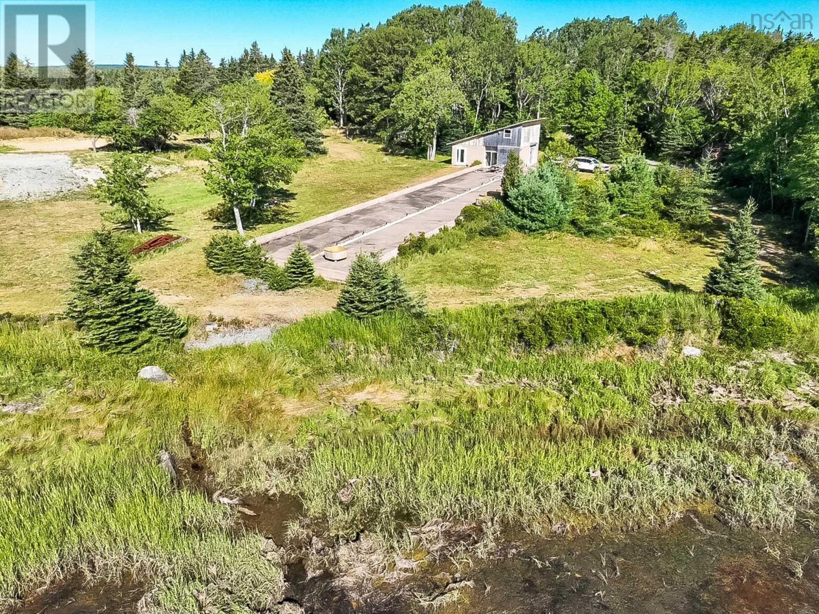 9067 Highway 331, Voglers Cove, Nova Scotia  B0J 2H0 - Photo 11 - 202524588