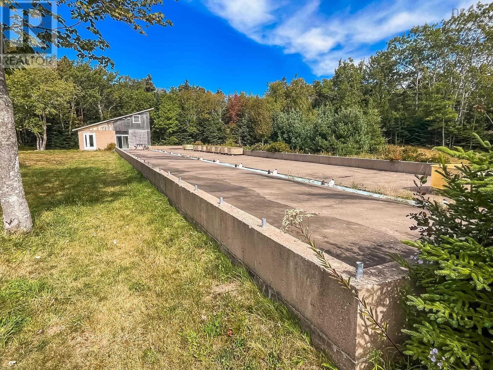 9067 Highway 331, Voglers Cove, Nova Scotia  B0J 2H0 - Photo 12 - 202524588