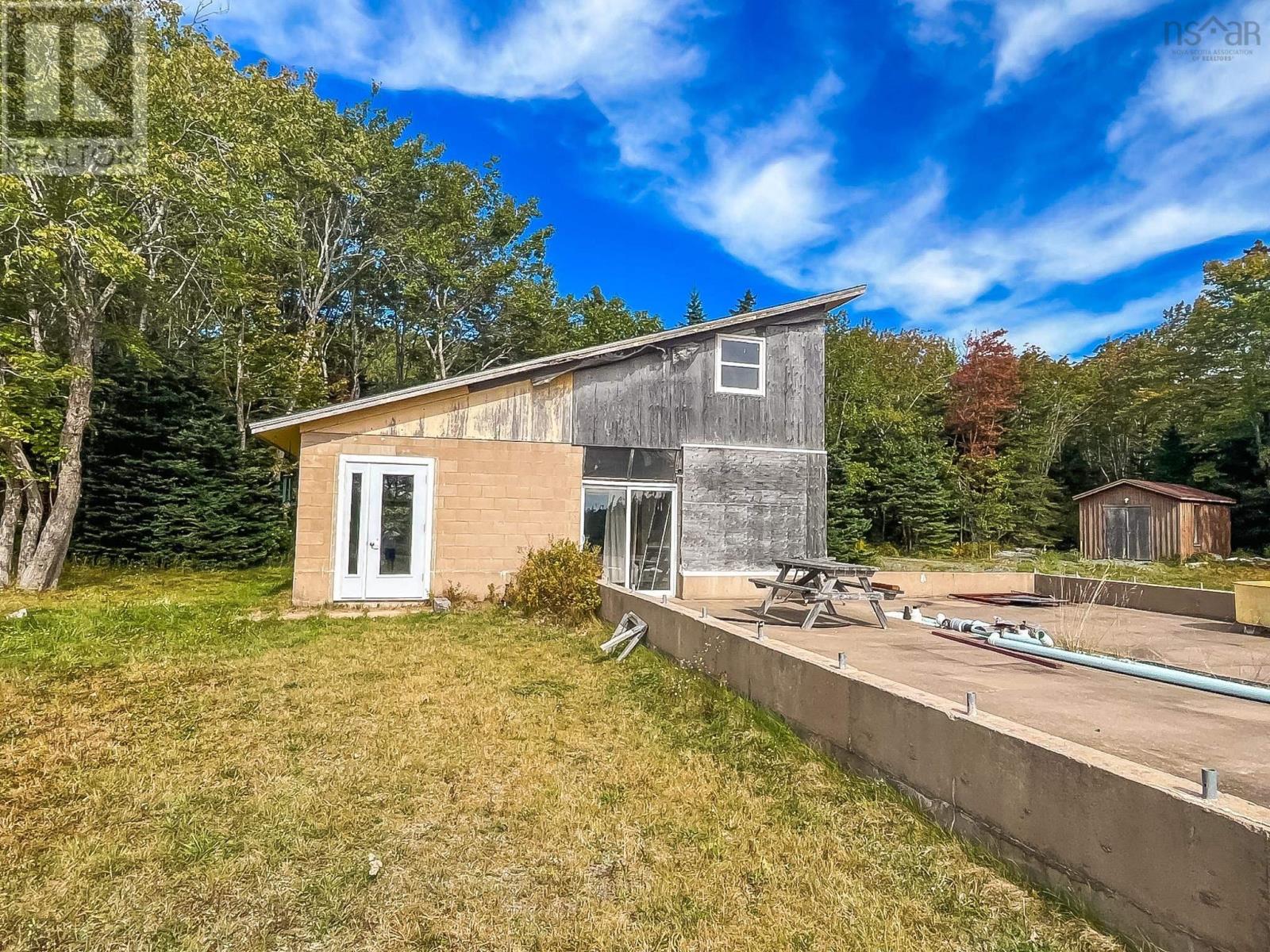 9067 Highway 331, Voglers Cove, Nova Scotia  B0J 2H0 - Photo 13 - 202524588