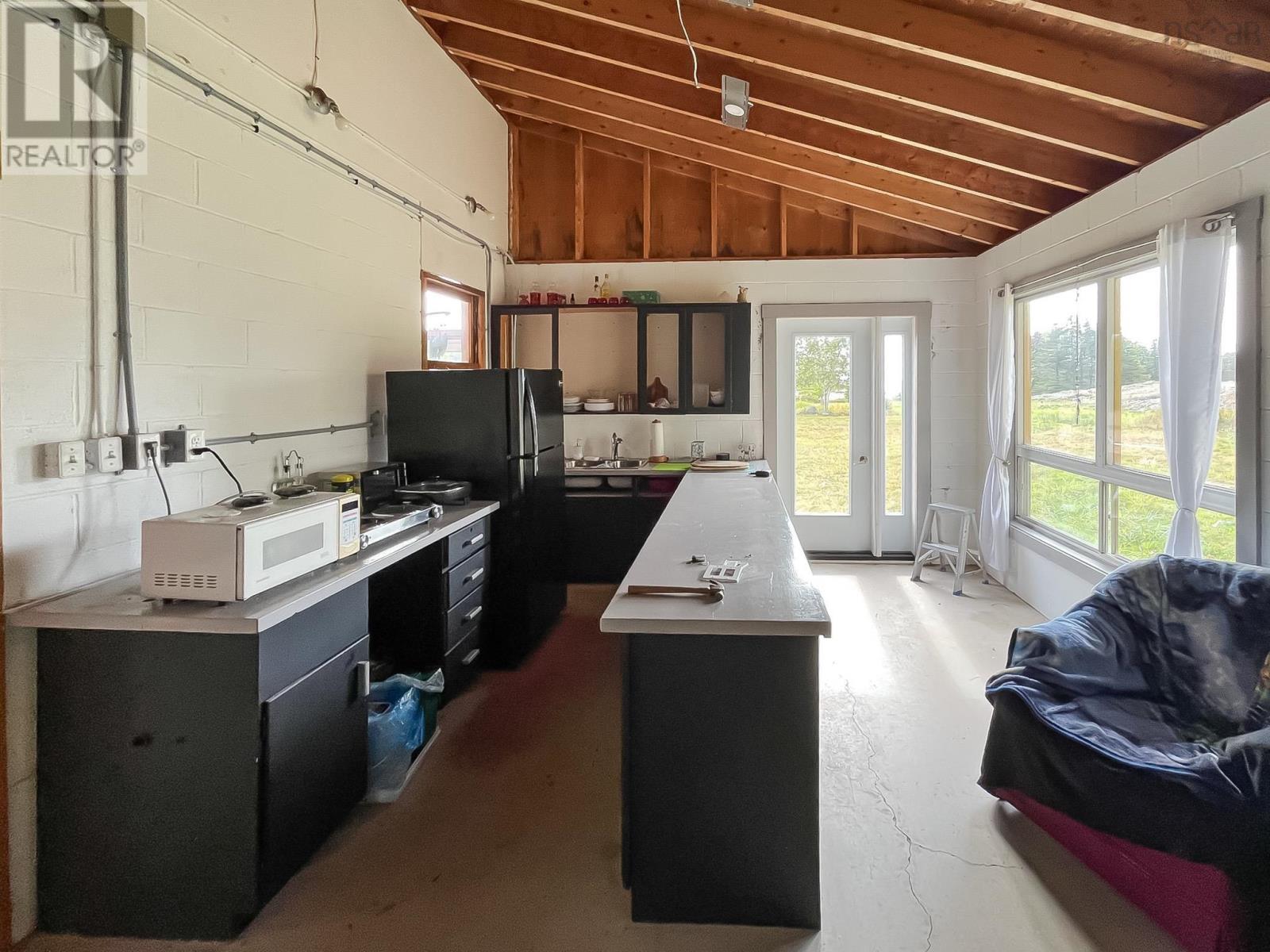 9067 Highway 331, Voglers Cove, Nova Scotia  B0J 2H0 - Photo 14 - 202524588