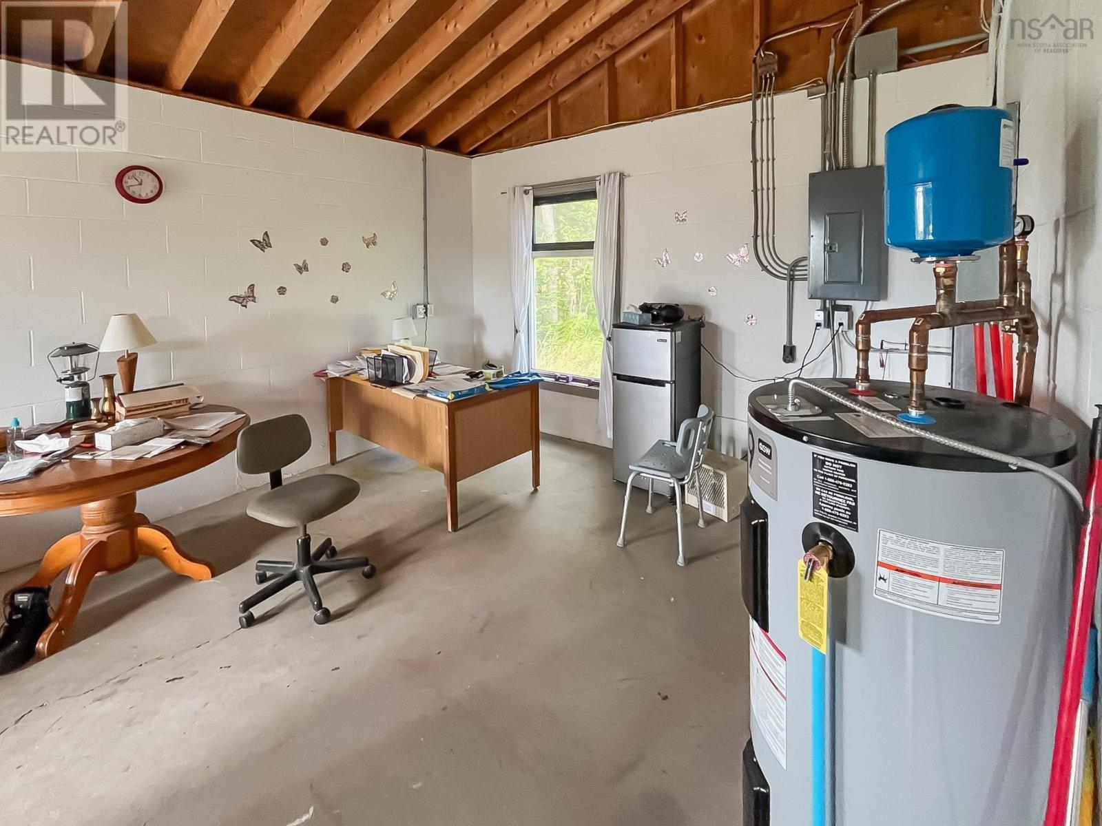 9067 Highway 331, Voglers Cove, Nova Scotia  B0J 2H0 - Photo 17 - 202524588