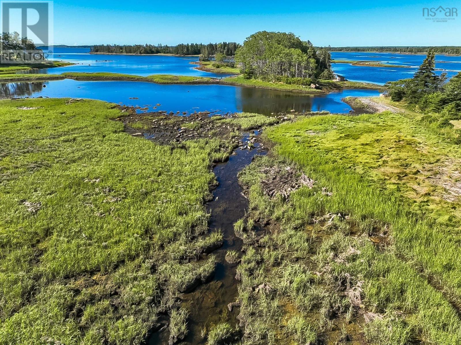 9067 Highway 331, Voglers Cove, Nova Scotia  B0J 2H0 - Photo 19 - 202524588