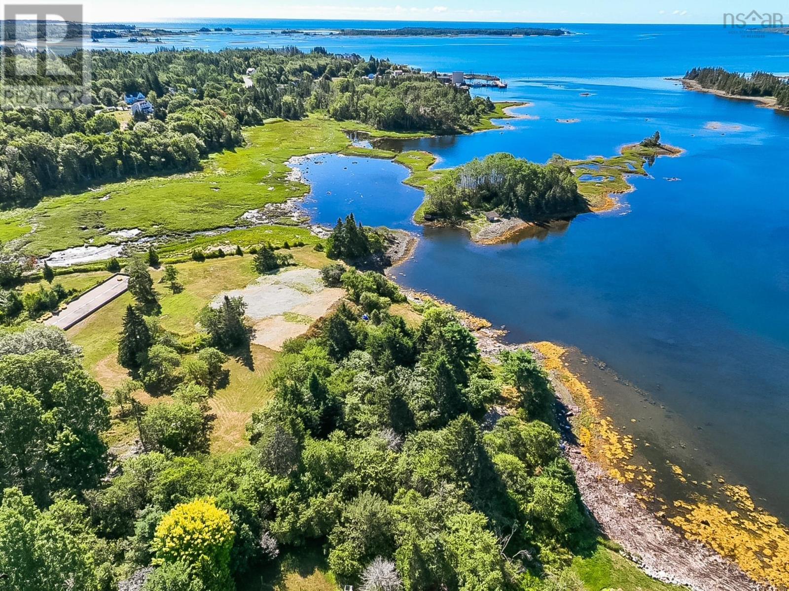 9067 Highway 331, Voglers Cove, Nova Scotia  B0J 2H0 - Photo 20 - 202524588