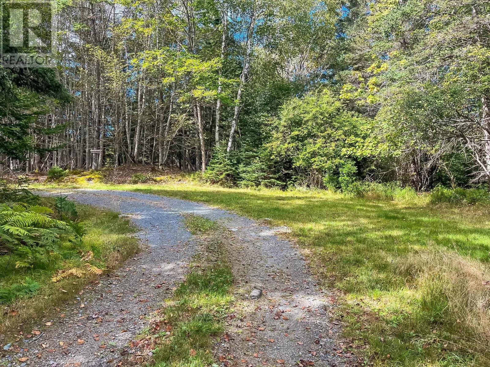 9067 Highway 331, Voglers Cove, Nova Scotia  B0J 2H0 - Photo 21 - 202524588
