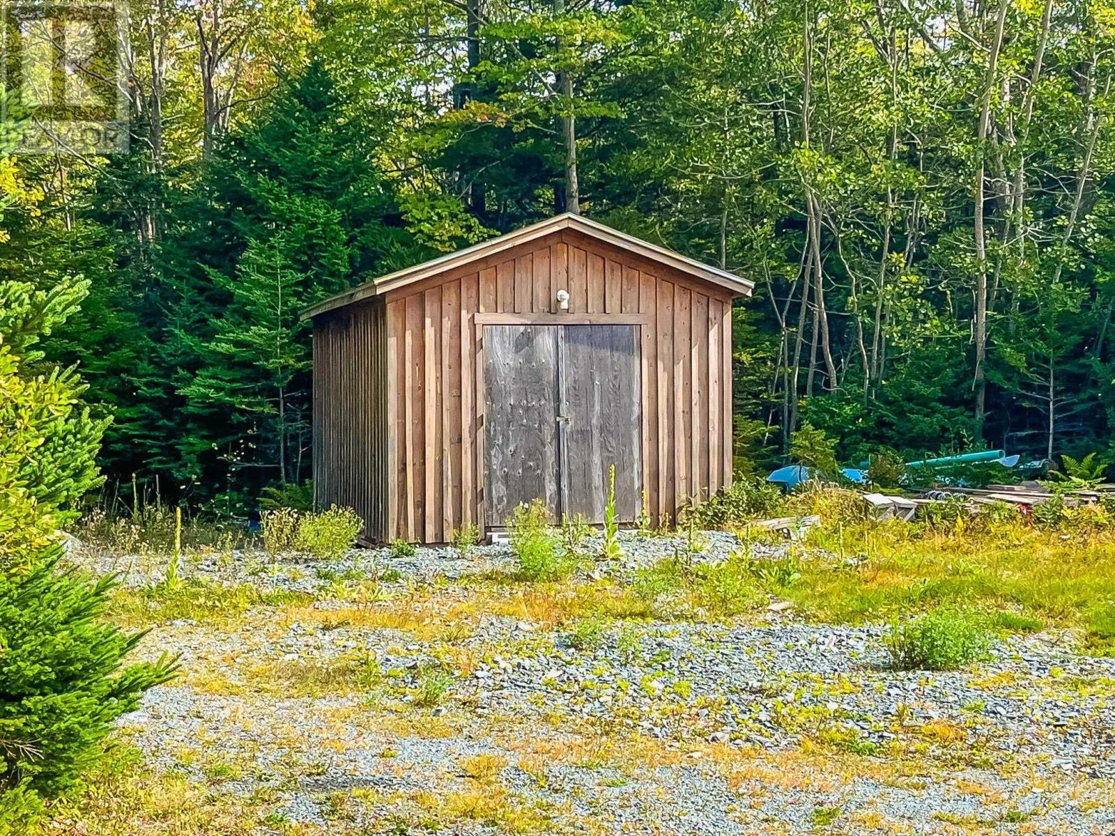 9067 Highway 331, Voglers Cove, Nova Scotia  B0J 2H0 - Photo 25 - 202524588