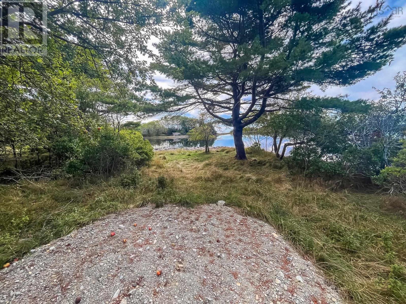 9067 Highway 331, Voglers Cove, Nova Scotia  B0J 2H0 - Photo 27 - 202524588