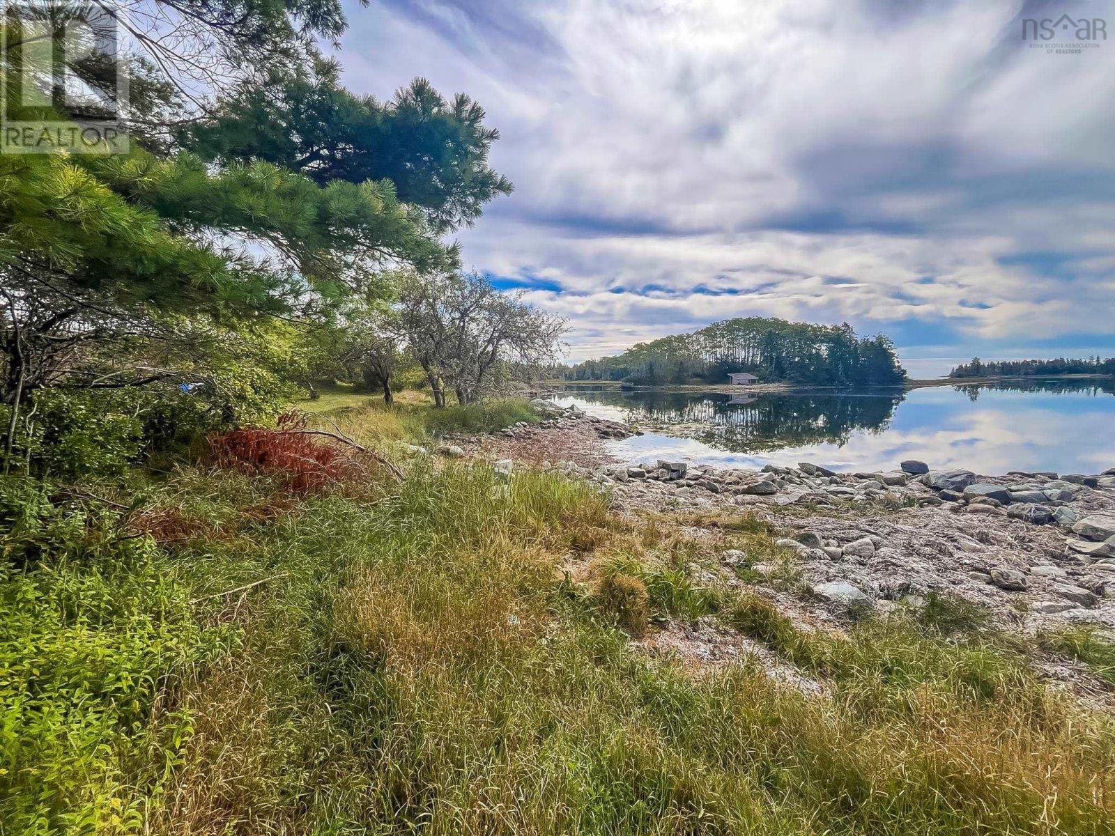 9067 Highway 331, Voglers Cove, Nova Scotia  B0J 2H0 - Photo 29 - 202524588