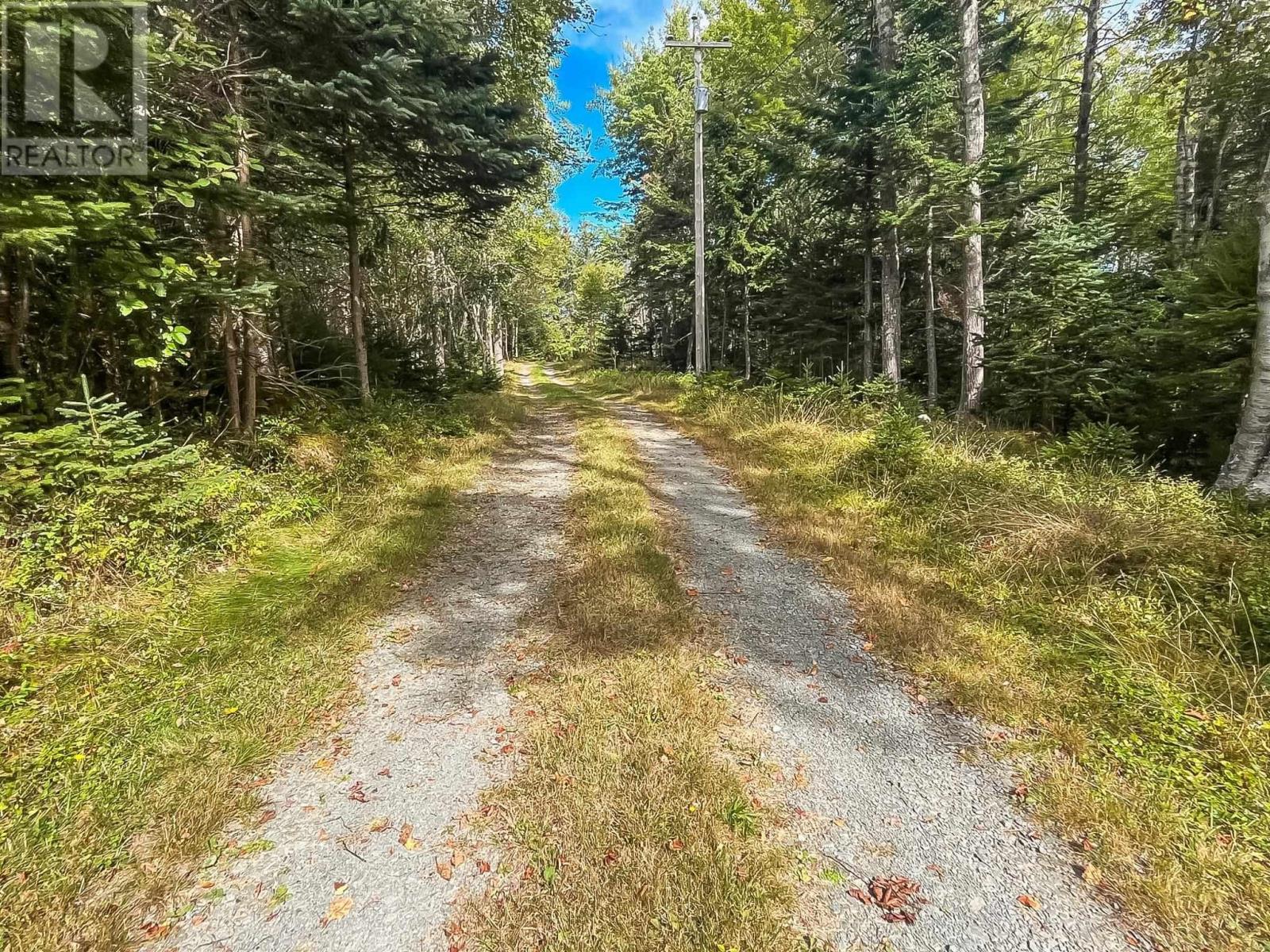 9067 Highway 331, Voglers Cove, Nova Scotia  B0J 2H0 - Photo 31 - 202524588
