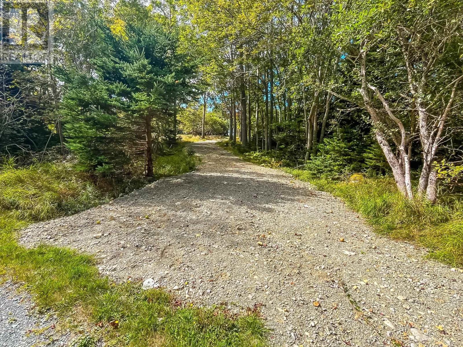 9067 Highway 331, Voglers Cove, Nova Scotia  B0J 2H0 - Photo 32 - 202524588