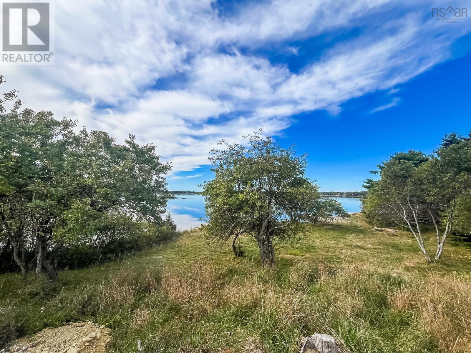 9067 Highway 331, Voglers Cove, Nova Scotia  B0J 2H0 - Photo 37 - 202524588