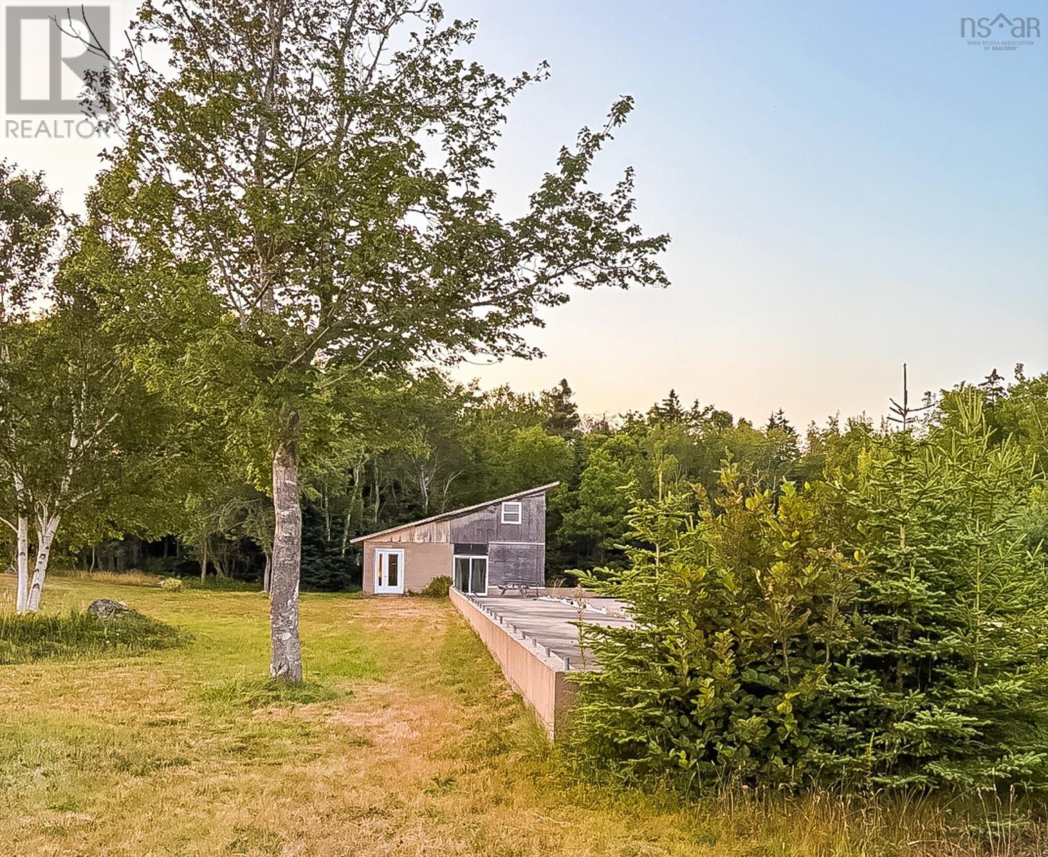 9067 Highway 331, Voglers Cove, Nova Scotia  B0J 2H0 - Photo 4 - 202524588