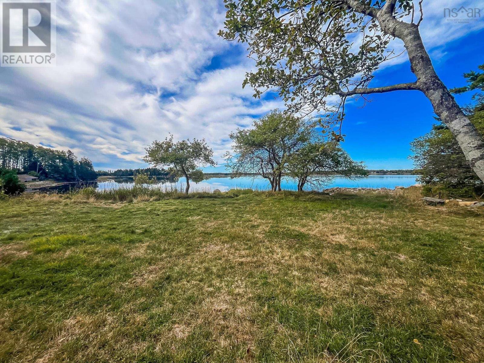 9067 Highway 331, Voglers Cove, Nova Scotia  B0J 2H0 - Photo 40 - 202524588