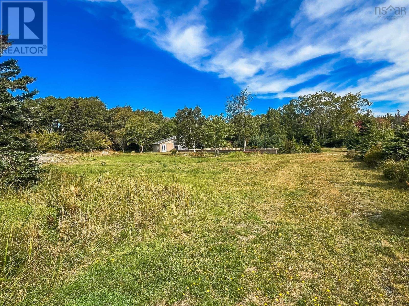 9067 Highway 331, Voglers Cove, Nova Scotia  B0J 2H0 - Photo 42 - 202524588