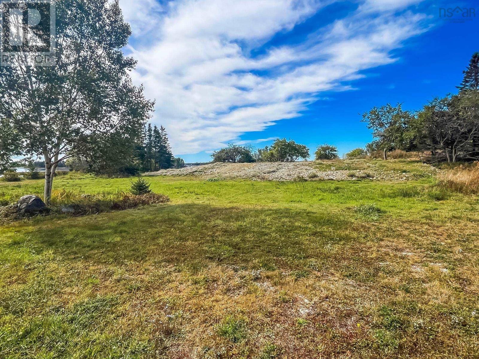 9067 Highway 331, Voglers Cove, Nova Scotia  B0J 2H0 - Photo 43 - 202524588
