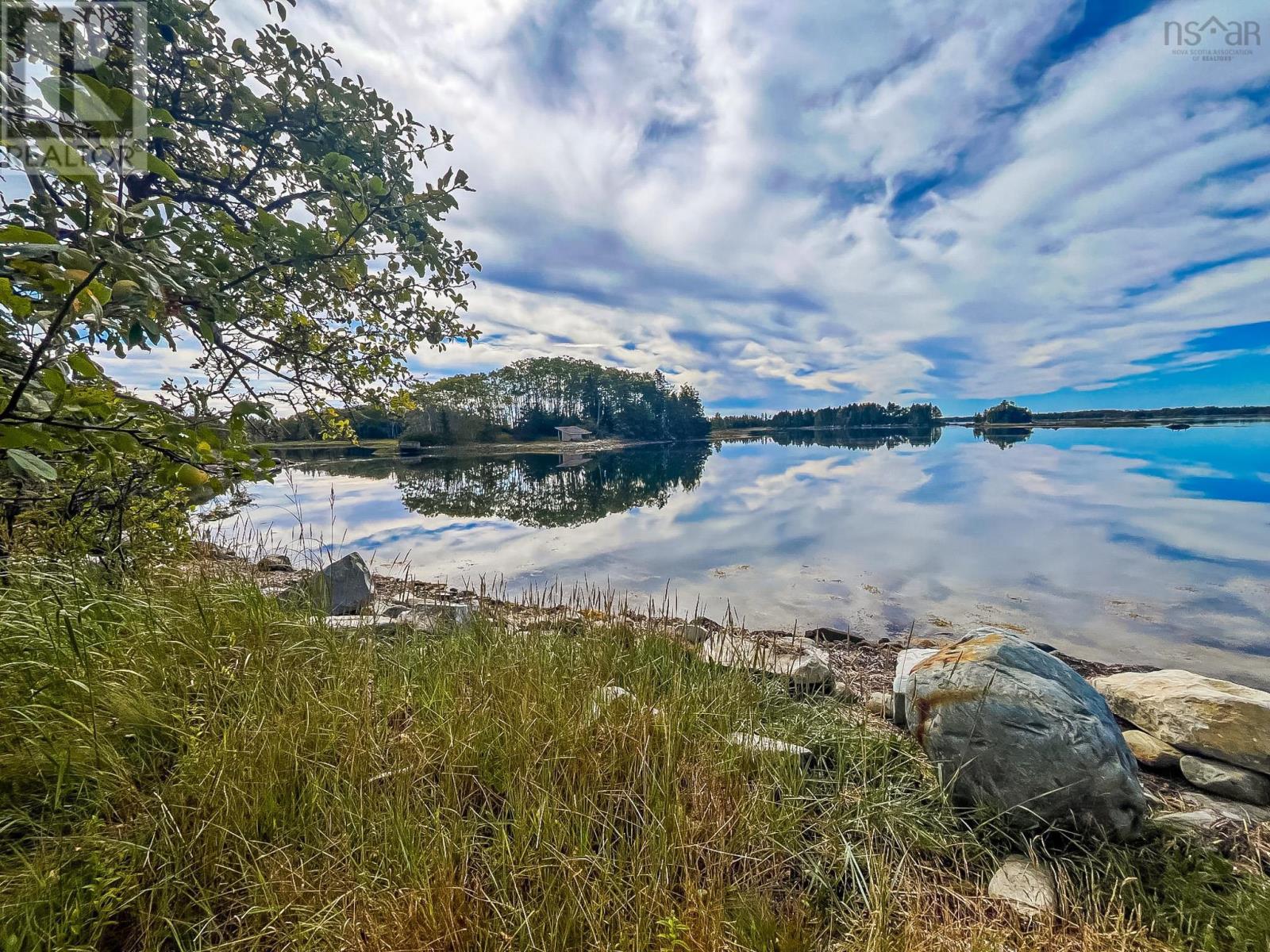9067 Highway 331, Voglers Cove, Nova Scotia  B0J 2H0 - Photo 45 - 202524588